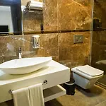 Aram Business & Luxury 3* イスタンブール
